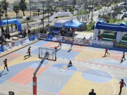 Il Cartellino Sportivo