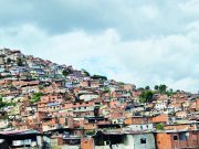 Don Aldo torna parroco a Montesano
