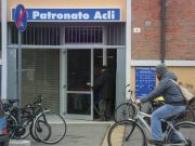 Lavoro domestico nella società che cambia