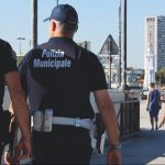 polizia rimini