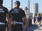 Alla“scoperta” della Polizia Locale di Rimini