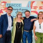 54741192317_a9aa92df33_k