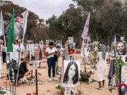 PIAZZE NONVIOLENTE Lectio Magistralis