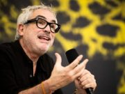Il nuovo corso del Premio Fellini parte da Alfonso Cuarón