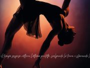 Il Cartellino Sportivo