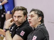 VOLLEY A1. Domenica Omag-Mt è attesa a Bergamo. L’ex Bertini: “San Giovanni mi è rimasta nel cuore”