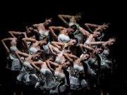 La Sagra guarda ai giovani