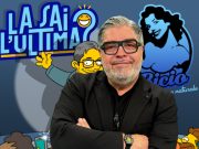 A Novafeltria i classe 1965 festeggiano 60 anni: generazione in festa