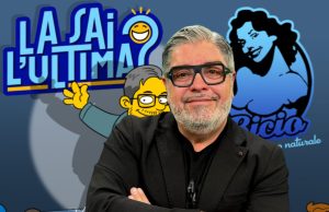 A Novafeltria i classe 1965 festeggiano 60 anni: generazione in festa