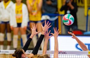 Omag-Mt, occorre una sterzata