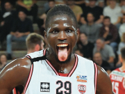 Dole, mira alta e cuore caldo