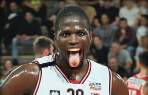 Dole, mira alta e cuore caldo