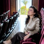 Cecilia Bartoli © OMC-Fabrice Demessence