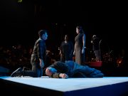 Le conseguenze della guerra