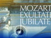 Concerto per San Gaudenzo, domenica in Cattedrale