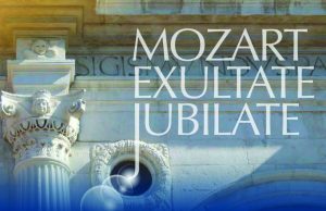 Concerto per San Gaudenzo, domenica in Cattedrale