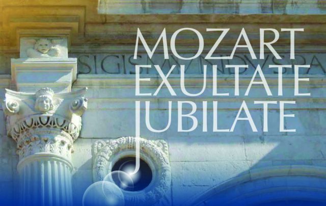 Concerto San Gaudenzo 2025