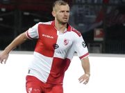 Il Rimini tra l’Arezzo e la sentenza del Tar