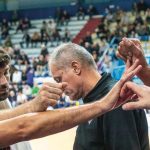 DellAgnello testa bassa