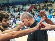 C’è un Flaminio da sfatare