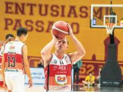 Dole Rimini, la rotta è giusta