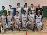 Il Cartellino Sportivo