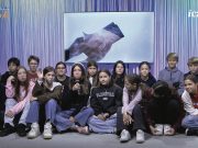 Halloween 2025, una vigilia dei Santi oltre le maschere