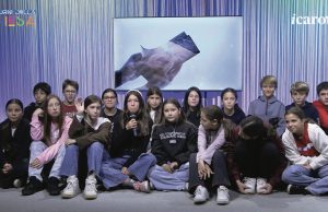 Halloween 2025, una vigilia dei Santi oltre le maschere