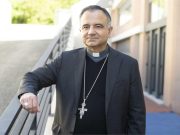 CAMMINO SINODALE A confronto con coraggio