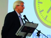 In aumento azzardo e psicofarmaci