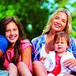 Festa Famiglia 2025 copia