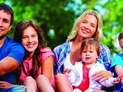 Festa della Famiglia, domenica un grande appuntamento