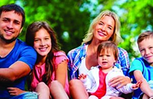 Festa della Famiglia, domenica un grande appuntamento