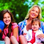 Festa Famiglia 2025 copia