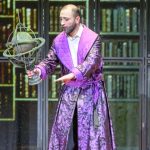 Hovanes Shakhnazarian (Tobia Mill) – PH Riccardo Gallini