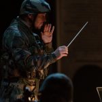 Il direttore Michele Mariotti – Ph Fabrizio Sansoni