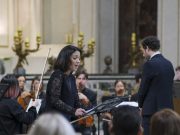 Teatralissimo Jommelli