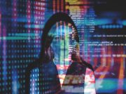 MANOSFERA, GIOVANI CHE ODIANO LE DONNE