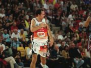 La prima DOLEnte nota