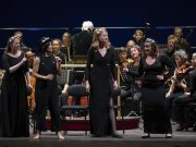 …e la Sagra continua