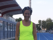 Il Cartellino Sportivo