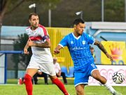 Rimini, il Tribunale “caccia” Valerio Perini