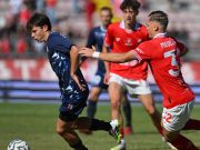 Rimini, è arrivata l’ora di essere Bra…vissimo