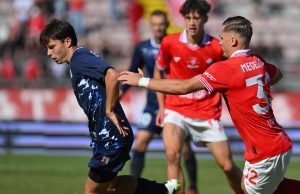 Rimini, è arrivata l’ora di essere Bra…vissimo