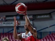 Strada facendo, Dole non sbaglia mai