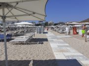 BILANCI COMUNALI, SPESSO LE AMMINISTRAZIONI NON SPENDONO QUELLO CHE PREVEDONO