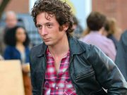 Un viaggio nell’anima di un artista