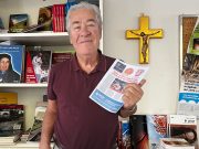 “TAP IN”SCRIVE 41