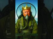 Onorevole facce ride