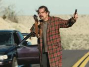 “Una battaglia” che spaventa, diverte e disarma